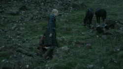 extant_GameOfThrones_5x03-HighSparrow_1978