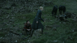 extant_GameOfThrones_5x03-HighSparrow_1979