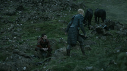 extant_GameOfThrones_5x03-HighSparrow_1980