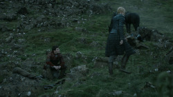 extant_GameOfThrones_5x03-HighSparrow_1981