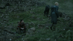 extant_GameOfThrones_5x03-HighSparrow_1982
