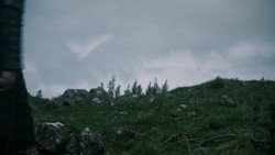 extant_GameOfThrones_5x03-HighSparrow_1983