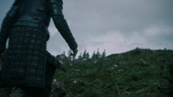 extant_GameOfThrones_5x03-HighSparrow_1984
