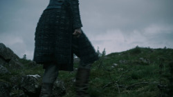 extant_GameOfThrones_5x03-HighSparrow_1985