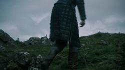 extant_GameOfThrones_5x03-HighSparrow_1986