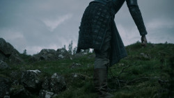 extant_GameOfThrones_5x03-HighSparrow_1987