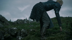 extant_GameOfThrones_5x03-HighSparrow_1988