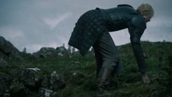 extant_GameOfThrones_5x03-HighSparrow_1989
