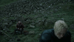 extant_GameOfThrones_5x03-HighSparrow_1990
