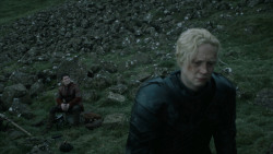 extant_GameOfThrones_5x03-HighSparrow_1991