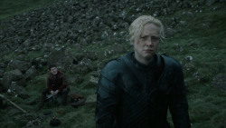 extant_GameOfThrones_5x03-HighSparrow_1992