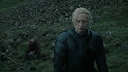 extant_GameOfThrones_5x03-HighSparrow_1993