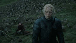 extant_GameOfThrones_5x03-HighSparrow_1994