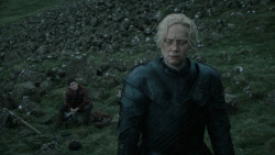 extant_GameOfThrones_5x03-HighSparrow_1995
