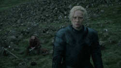extant_GameOfThrones_5x03-HighSparrow_1996