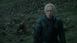 extant_GameOfThrones_5x03-HighSparrow_1997