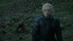 extant_GameOfThrones_5x03-HighSparrow_1998