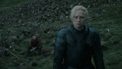 extant_GameOfThrones_5x03-HighSparrow_1999
