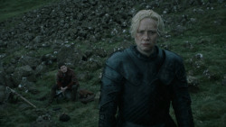extant_GameOfThrones_5x03-HighSparrow_2000