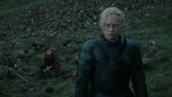 extant_GameOfThrones_5x03-HighSparrow_2001