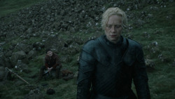 extant_GameOfThrones_5x03-HighSparrow_2002