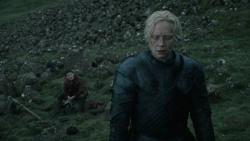 extant_GameOfThrones_5x03-HighSparrow_2003