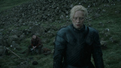 extant_GameOfThrones_5x03-HighSparrow_2004