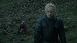 extant_GameOfThrones_5x03-HighSparrow_2005