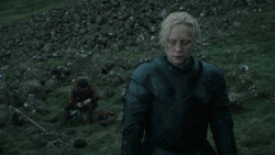 extant_GameOfThrones_5x03-HighSparrow_2006