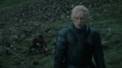 extant_GameOfThrones_5x03-HighSparrow_2007
