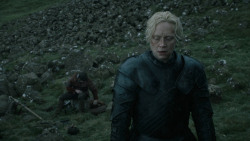 extant_GameOfThrones_5x03-HighSparrow_2008