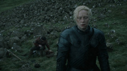 extant_GameOfThrones_5x03-HighSparrow_2009
