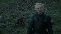 extant_GameOfThrones_5x03-HighSparrow_2011