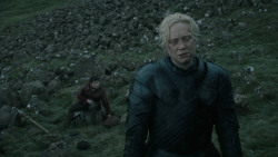 extant_GameOfThrones_5x03-HighSparrow_2012