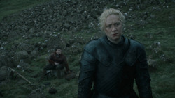 extant_GameOfThrones_5x03-HighSparrow_2013