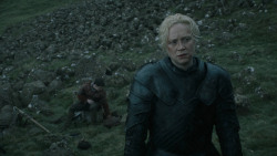 extant_GameOfThrones_5x03-HighSparrow_2014