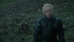 extant_GameOfThrones_5x03-HighSparrow_2015