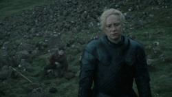 extant_GameOfThrones_5x03-HighSparrow_2016