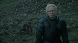 extant_GameOfThrones_5x03-HighSparrow_2017