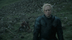 extant_GameOfThrones_5x03-HighSparrow_2018