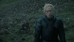 extant_GameOfThrones_5x03-HighSparrow_2020