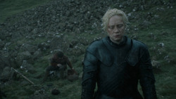 extant_GameOfThrones_5x03-HighSparrow_2021