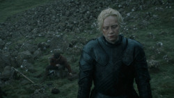 extant_GameOfThrones_5x03-HighSparrow_2022