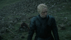 extant_GameOfThrones_5x03-HighSparrow_2023