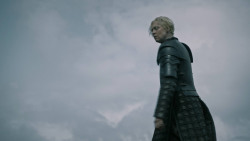 extant_GameOfThrones_5x03-HighSparrow_2024