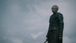 extant_GameOfThrones_5x03-HighSparrow_2025