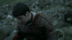 extant_GameOfThrones_5x03-HighSparrow_2027