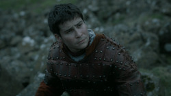 extant_GameOfThrones_5x03-HighSparrow_2028