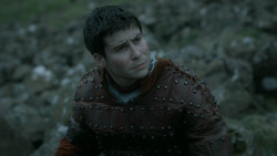 extant_GameOfThrones_5x03-HighSparrow_2031