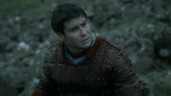 extant_GameOfThrones_5x03-HighSparrow_2032